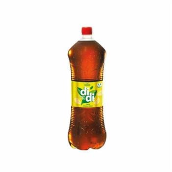 Didi Soğuk Çay 2,5 Lt Limon5506169