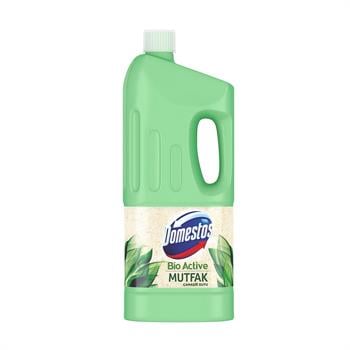 Domestos Çamaşır Suyu 1850ml Bio Active Okaliptus5523271