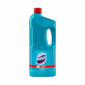 Domestos Çamaşır Suyu 1850ml Okyanus Ferahlığı5523563
