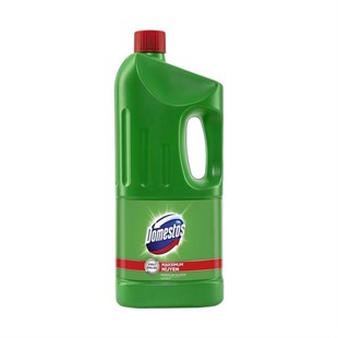 Domestos Çamaşır Suyu Dağ Esintisi 1850 ml