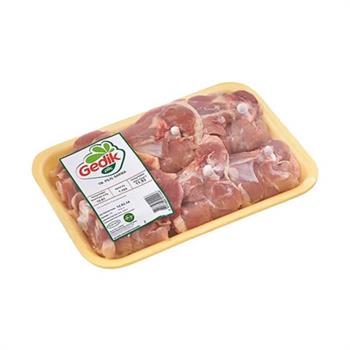 Gedik Tavuk Sarma Kg5502015