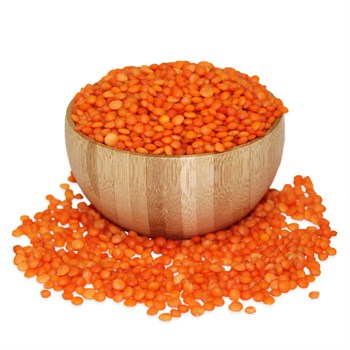 Kale Bakliyat Mercimek  KgBakliyat, Bulgur, Pirinç