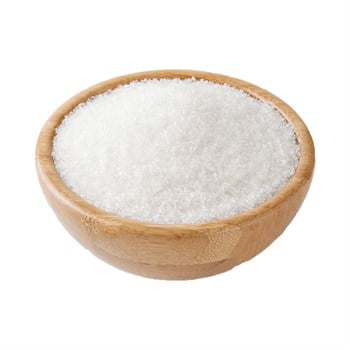 Kale Bakliyat Toz Şeker Kg5510042