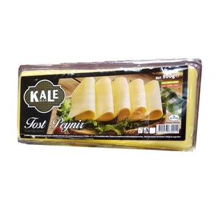 Kalemar Kaşar Peyniri 900 gr