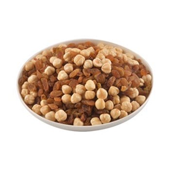 Karışık Fındık Üzüm Kg5508032