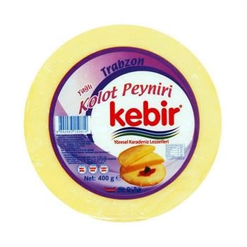 Kebir Kolot Peyniri 400 gr5503048