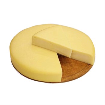 Kolot Peyniri Tam Yağlı kg5504036
