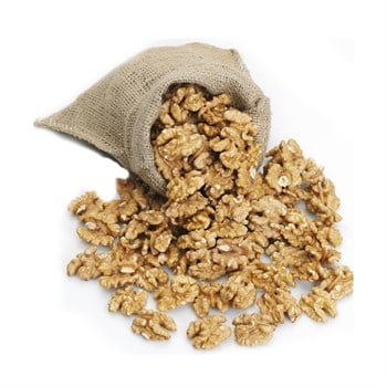 KY CEVİZ İÇİKuruyemiş