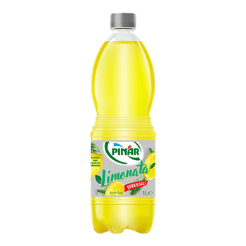 Pınar Limonata Şekersiz 1 Lt5598973