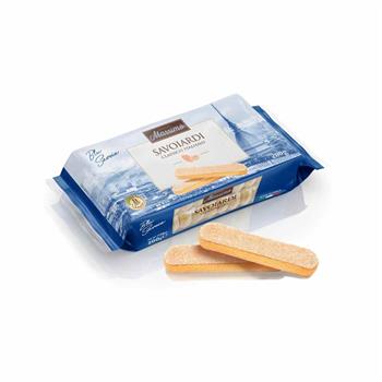 Savoiaardi Kedi Dili 200Gr5507175
