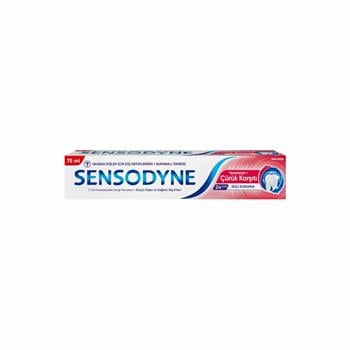 Sensodyene Diş Macunu Çürük Karşıtı 75 ml5522210