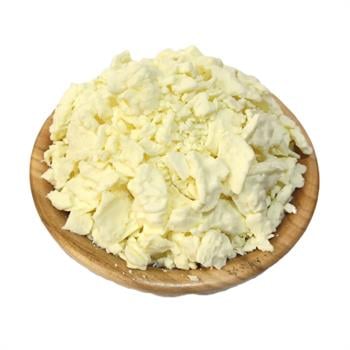 Tulum Peyniri Yaprak Kg5504109