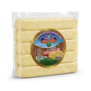 Yeşil Mavi Tel Peyniri 800 Gr5503553