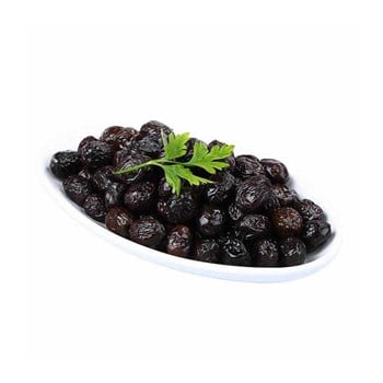 Zeytin Yağlı kg 320-3505504082