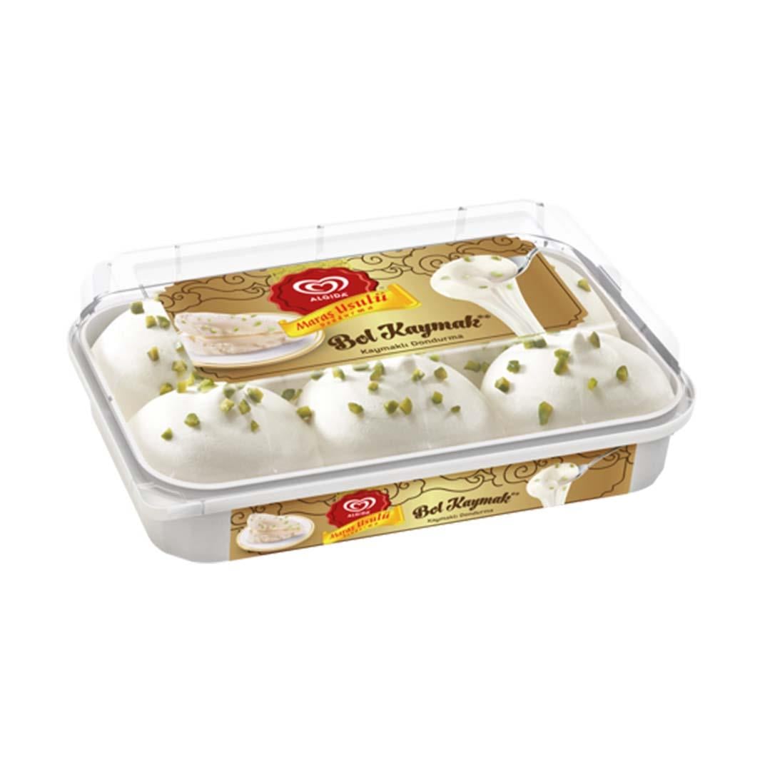 ALGİDA MARAŞ KAYMAKLIM 500 ML5513128