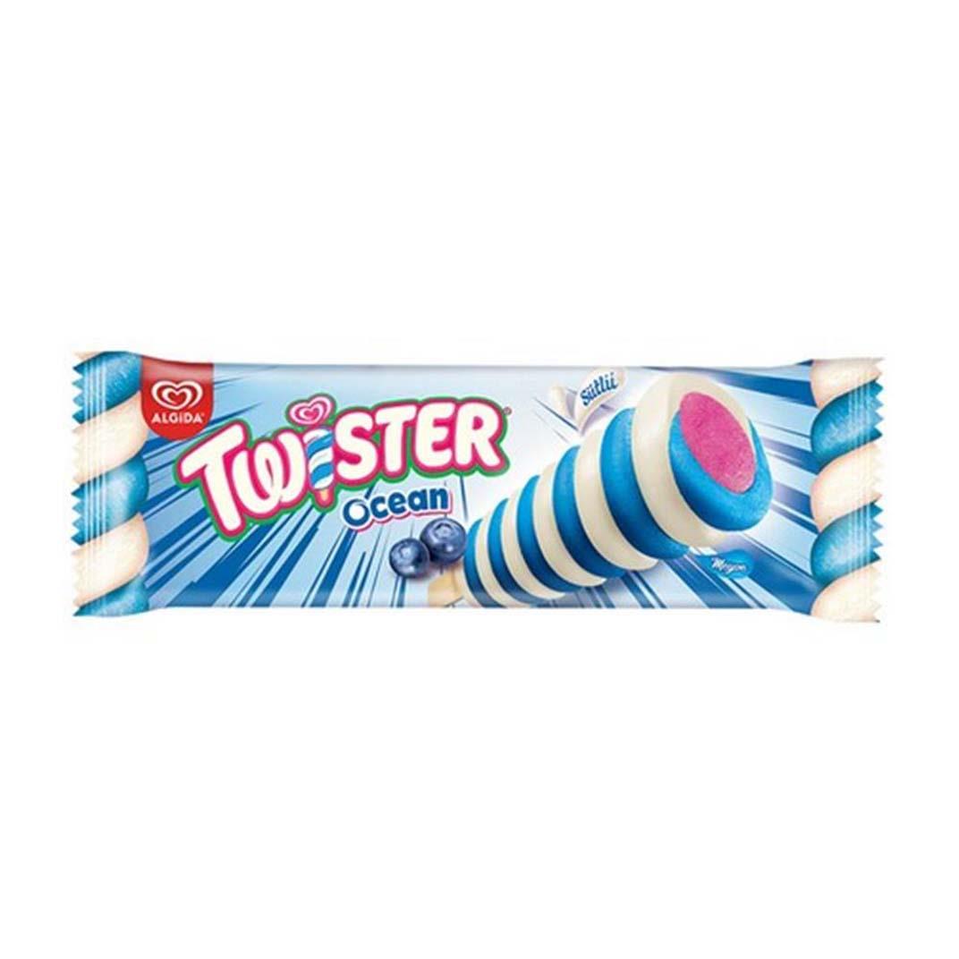 Algida Max Twister 65 ml5513154