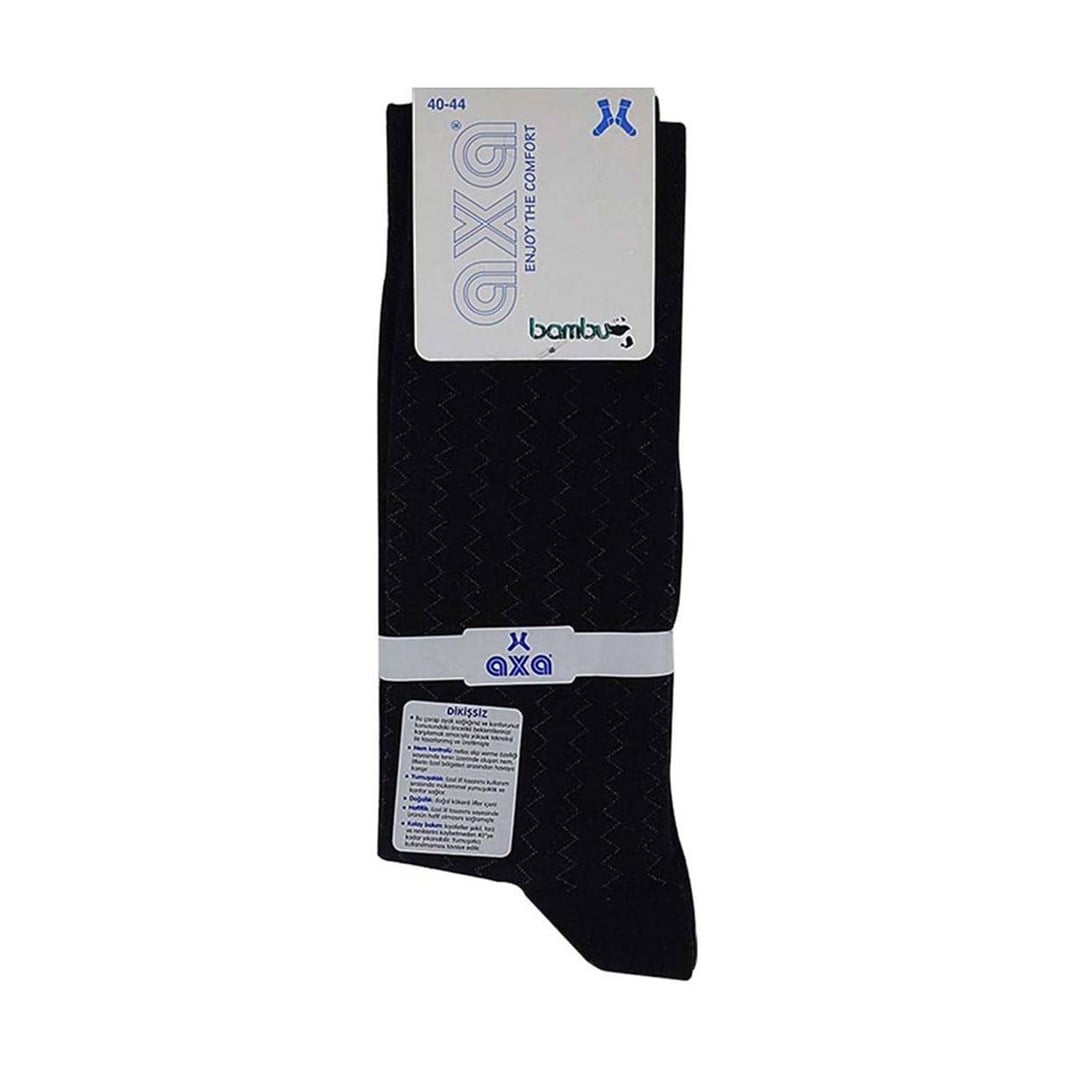 Axa Bamboo Erkek Çorap5522747