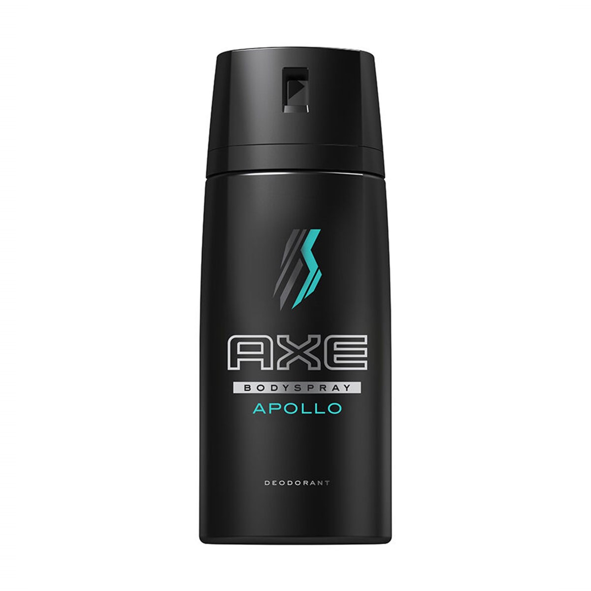 AXE DEO 150ML APOLLO