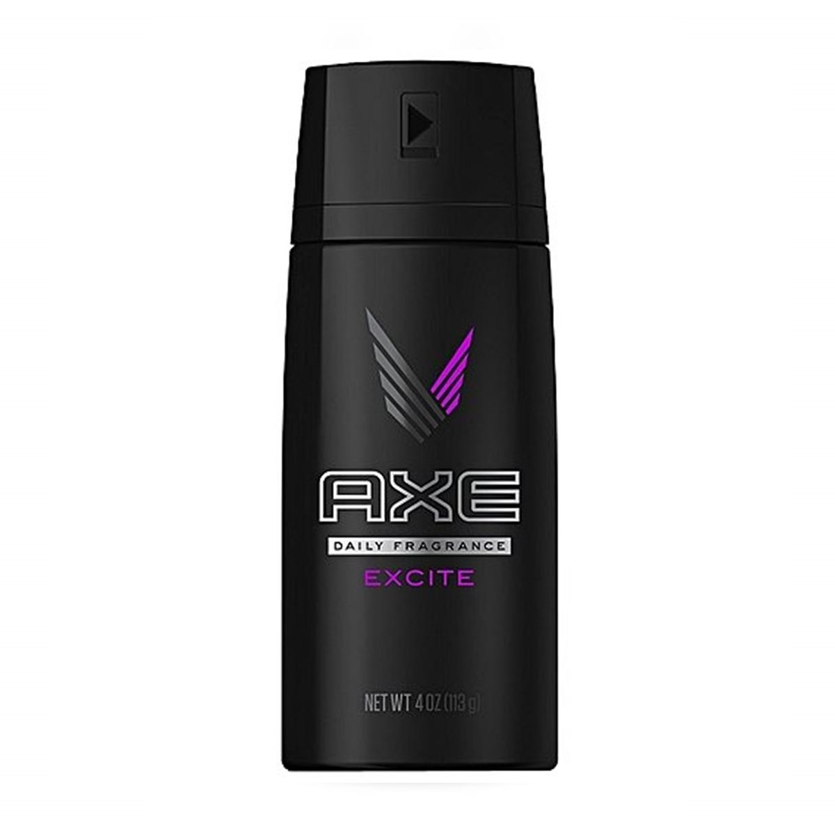AXE DEO 150ML EXCITE