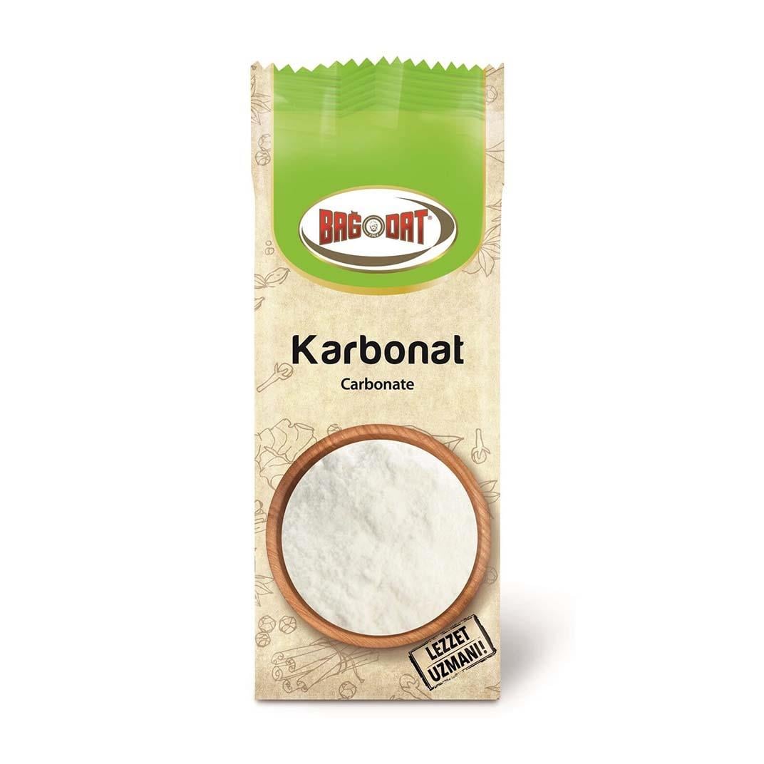 Bağdat Karbonat 150 Gr5511866