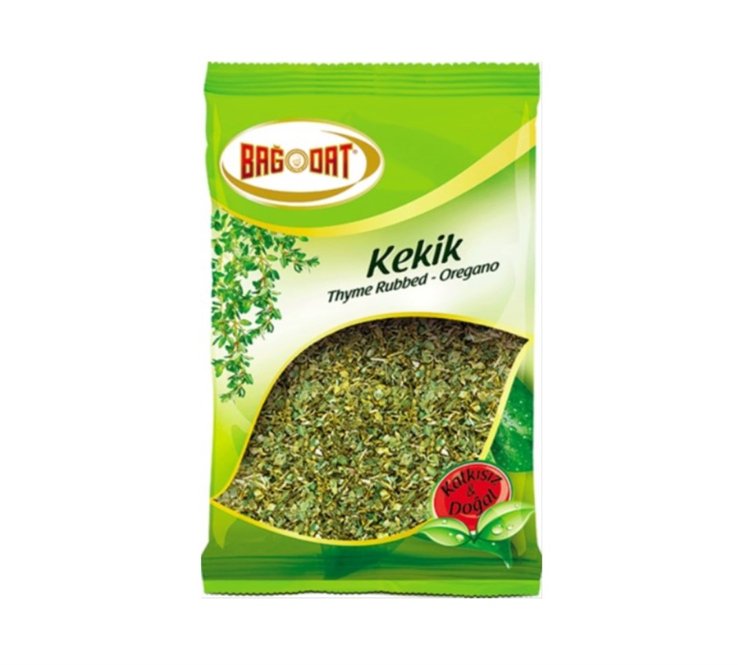 BAGDAT KEKİK 25 GRKategorisiz