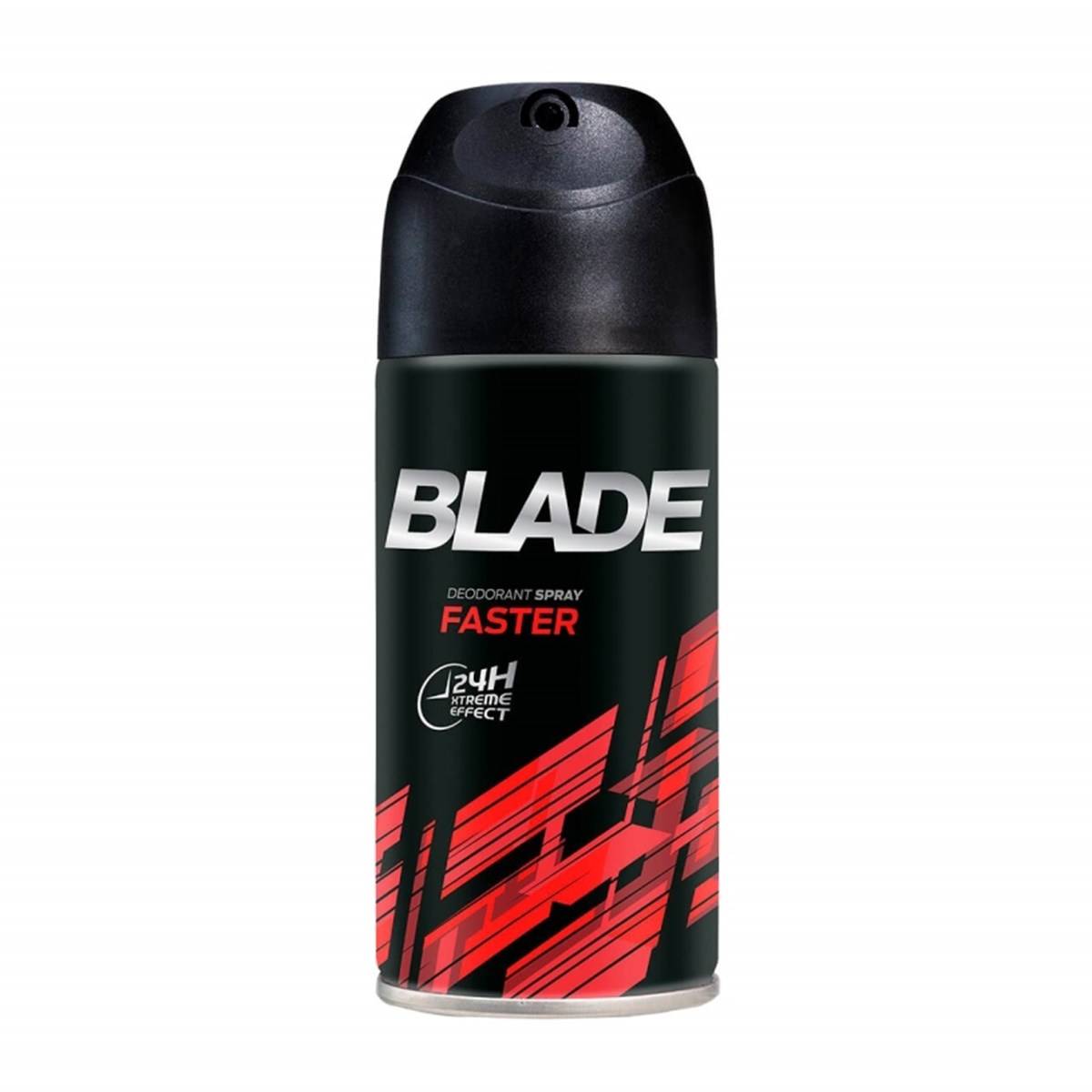 BLADE DEO 150ML FASTER