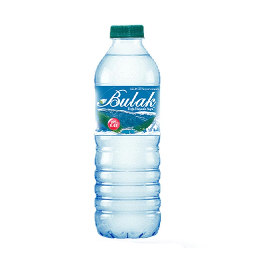 Bulak Su 0,5 Lt5506436