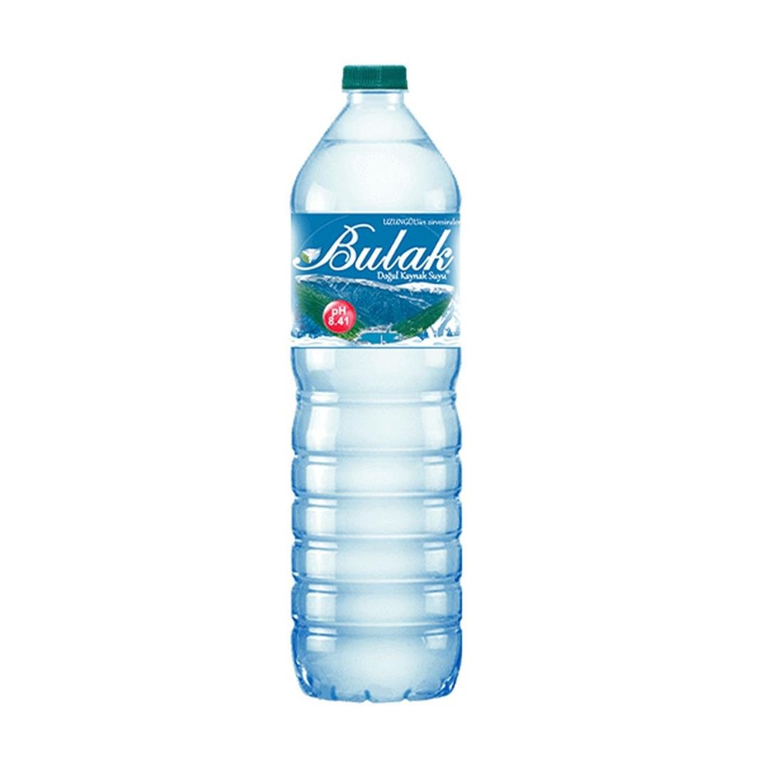 Bulak Su 1,5 Lt5506439