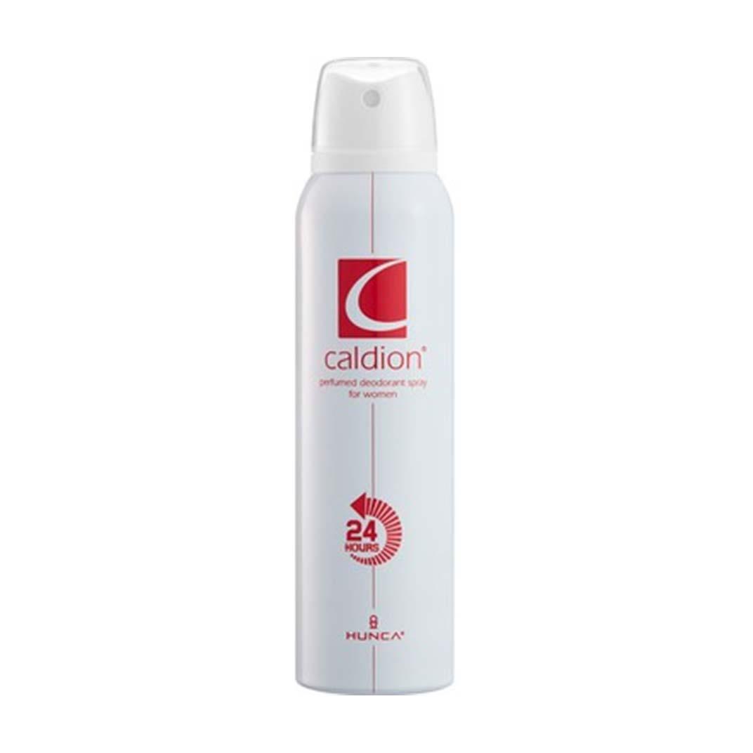 Caldion Deo Bayan 150ml5522368
