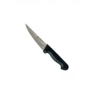 CAVİT İNOX VENGE SEBZE BIÇAK NO:15523386
