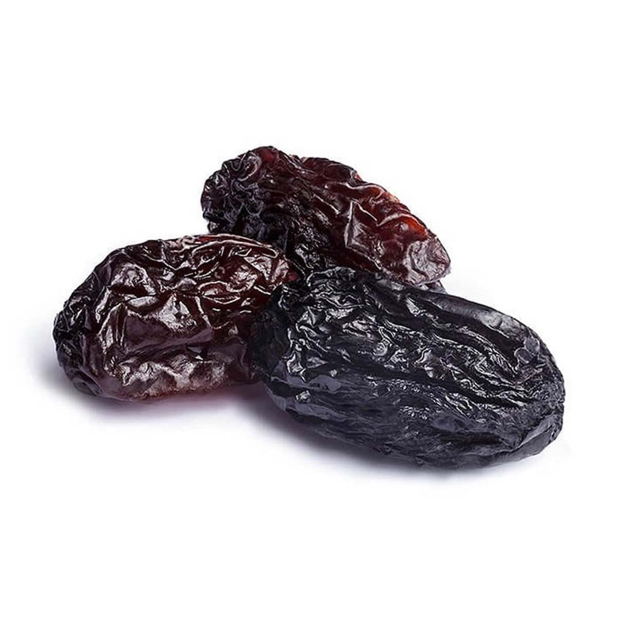Çekirdeksiz Siyah Üzüm kg5508144