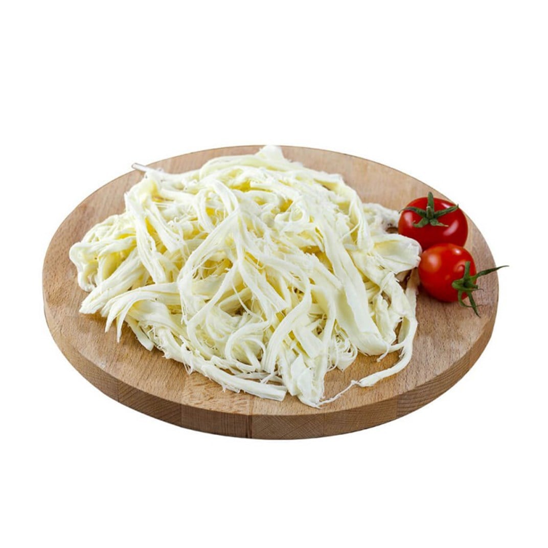 Çiftlik Çeçil Peryniri KgPeynirler