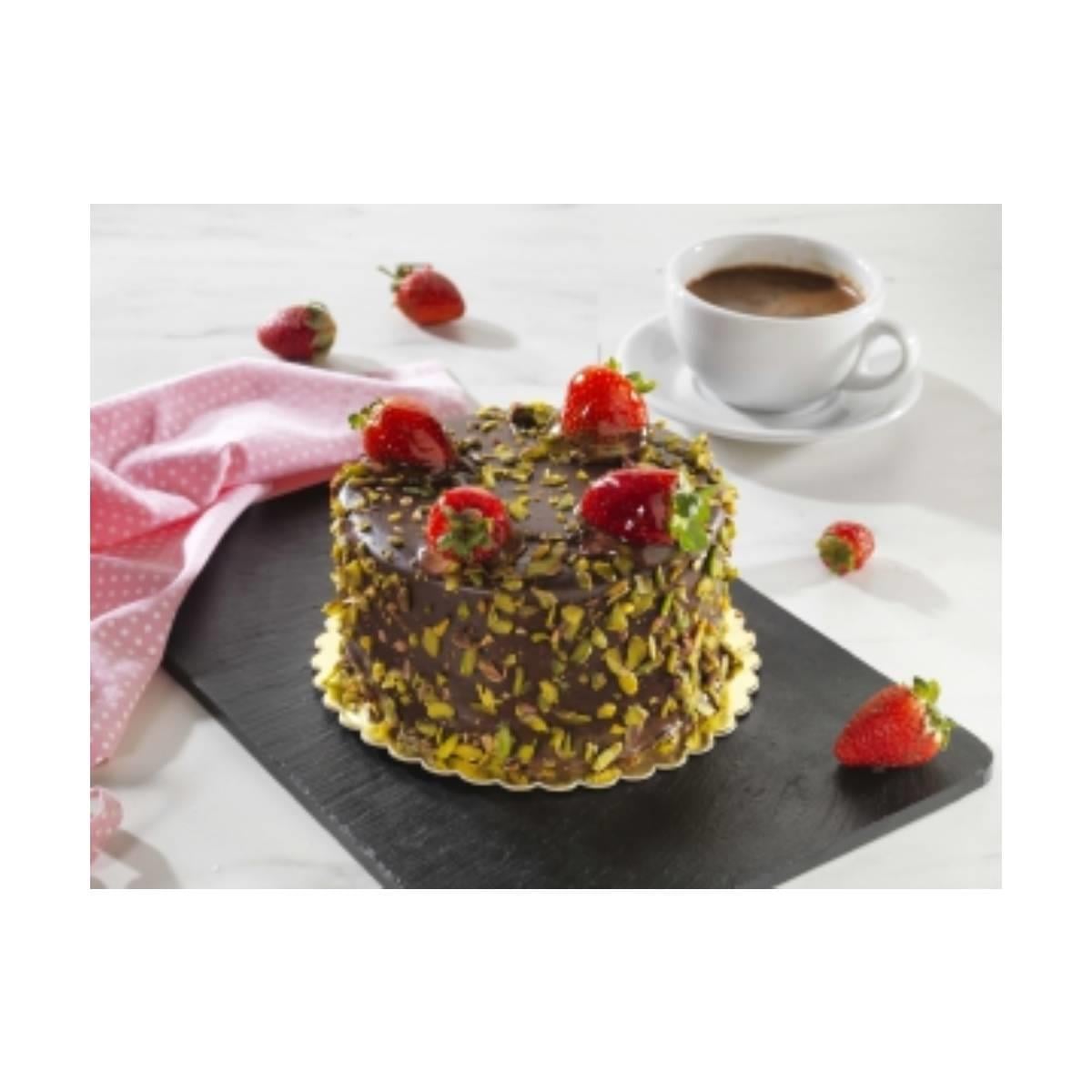 Derhan 1 NO YAŞ PASTA5511926