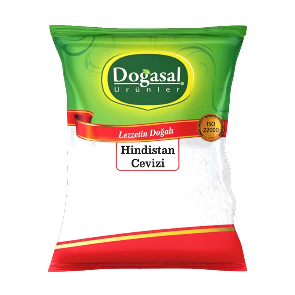 DOĞASAL HİNDİSTAN CEVİZİ 90 GR5511783