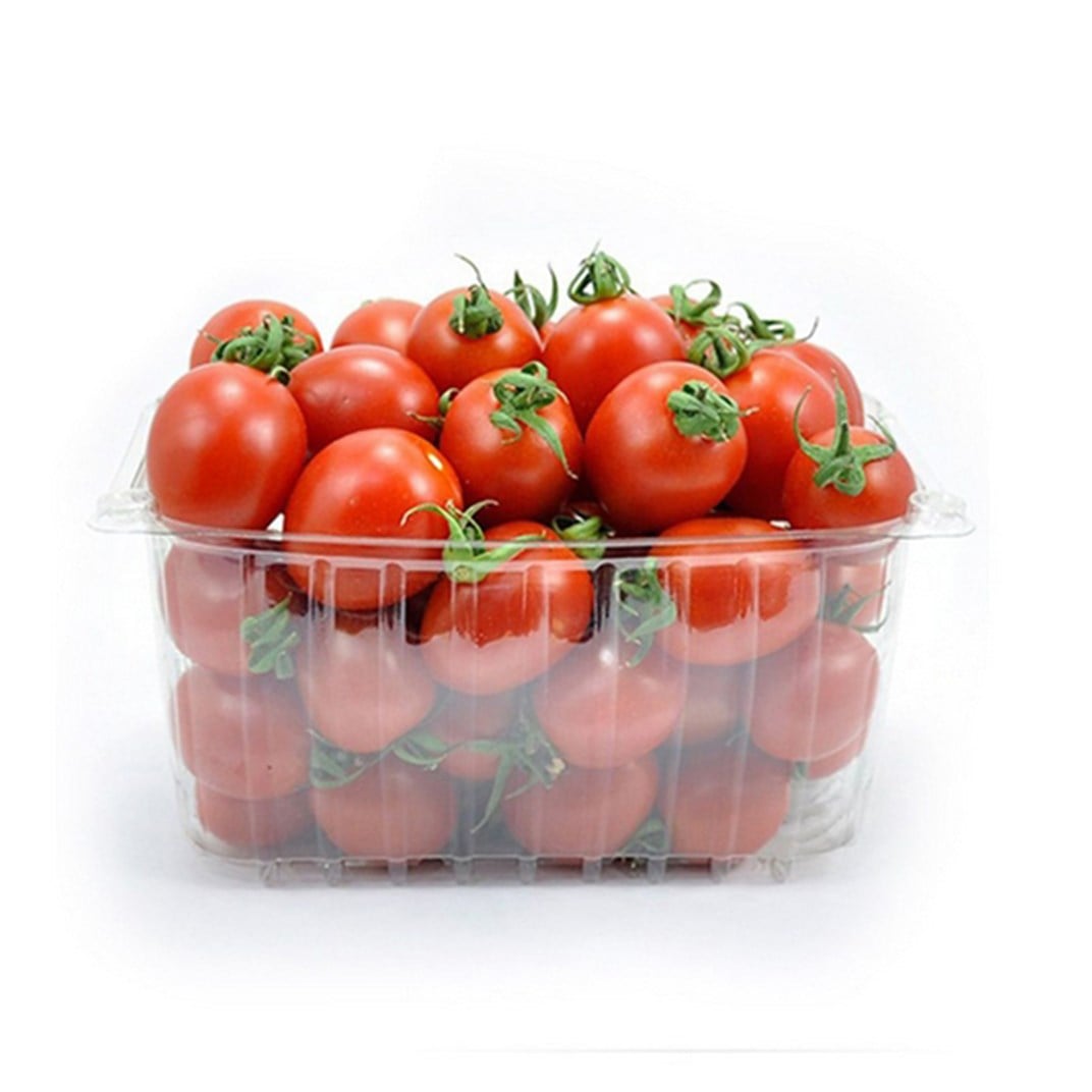 Domates Çeri KgSebze