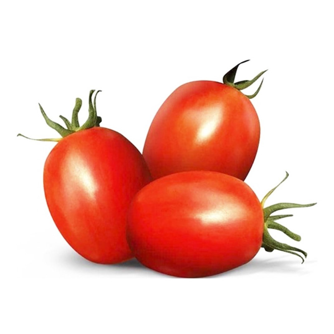 Domates Sırık KgSebze