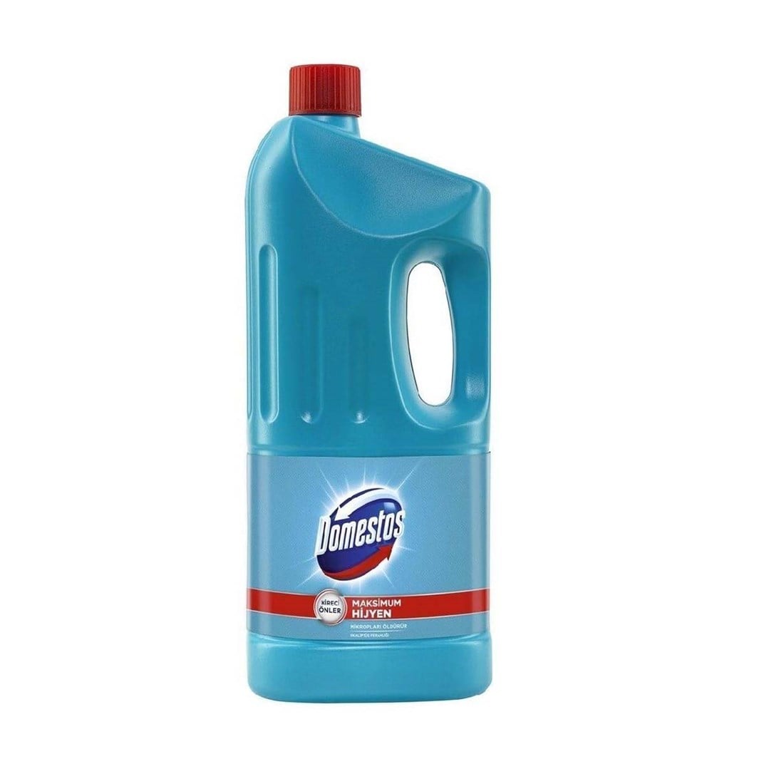 Domestos Çamaşır Suyu Okaliptus 1850 ml5522709