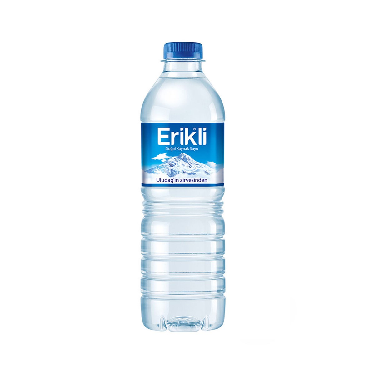 Erikli Su 0.5 lt