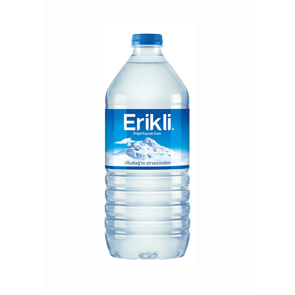 Erikli Su 1 lt