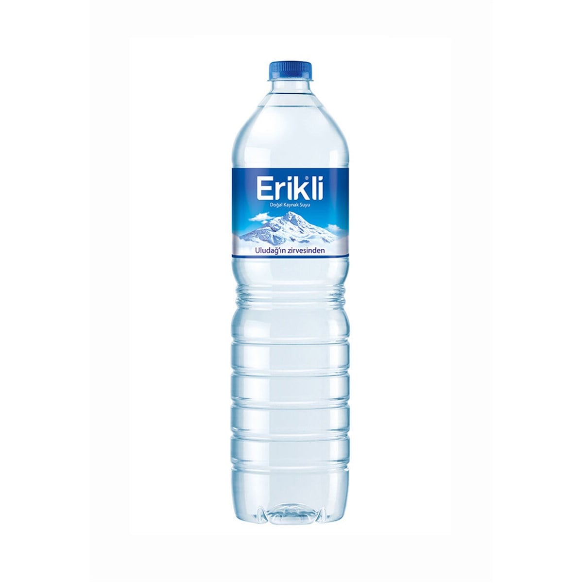 Erikli Su 1,5 lt