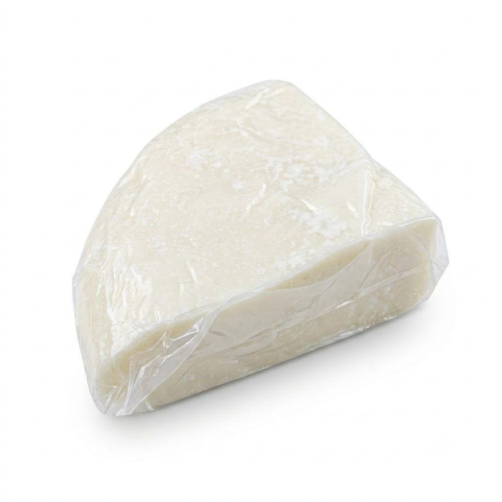 Eritme Varil Peyniri Kg5540831