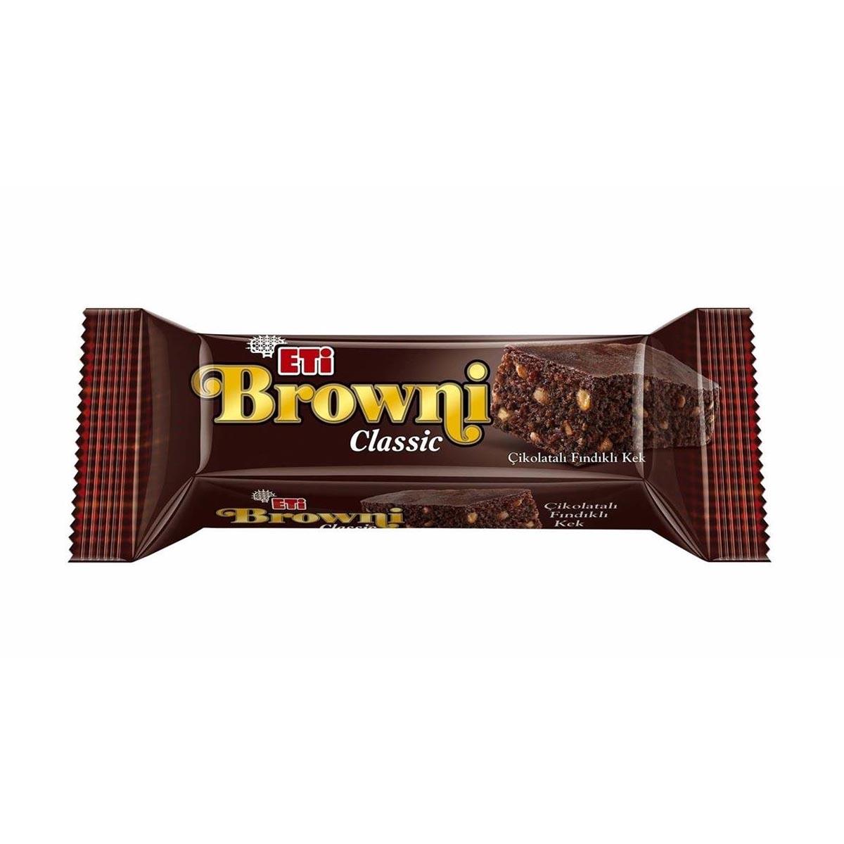 Eti Browni 40 Gr5509722