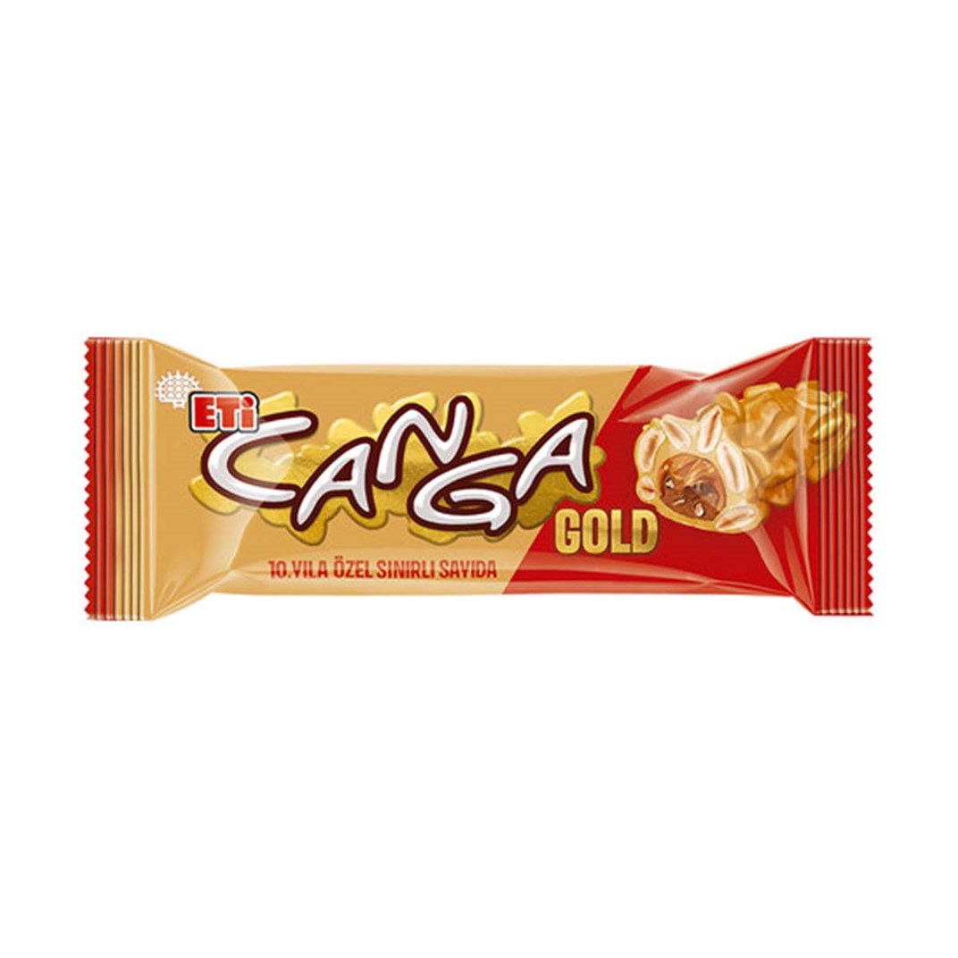 Eti Canga Gold 45 Gr5509475