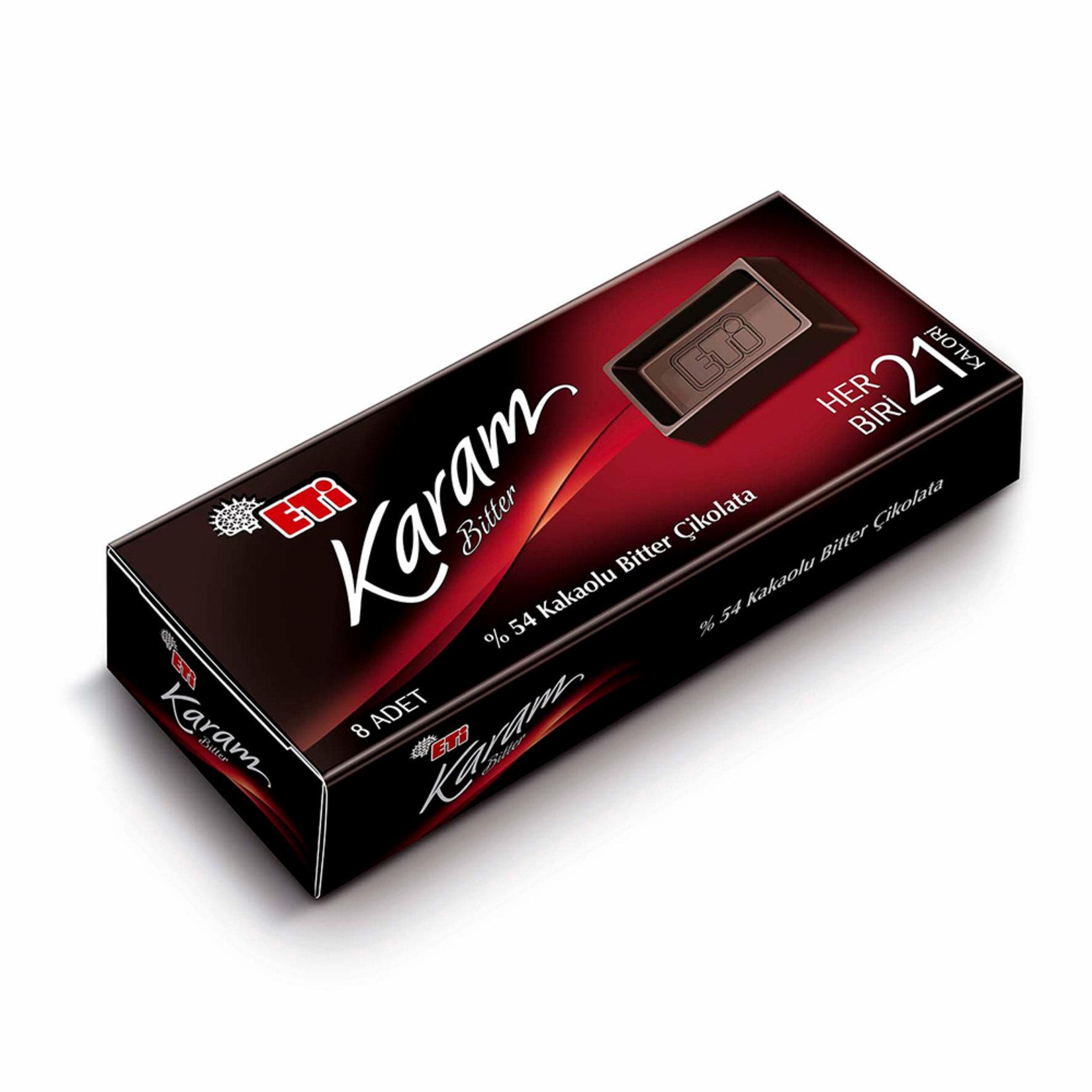 Eti Karam Mini 32 Gr5503701