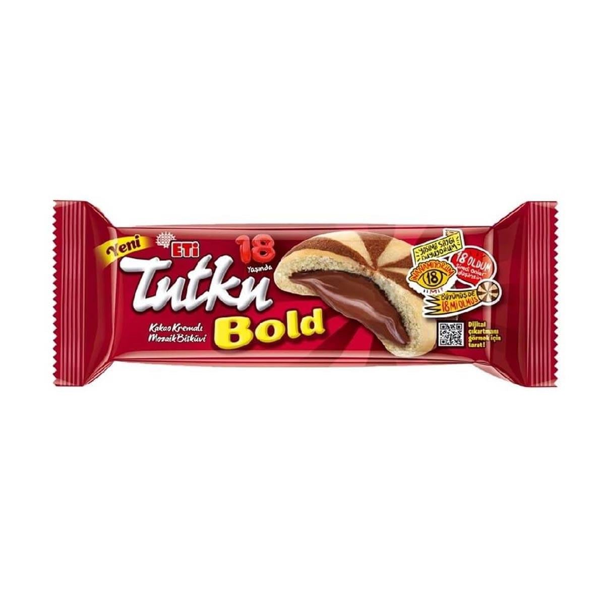 Eti Tutku Bol 138 Gr5509724