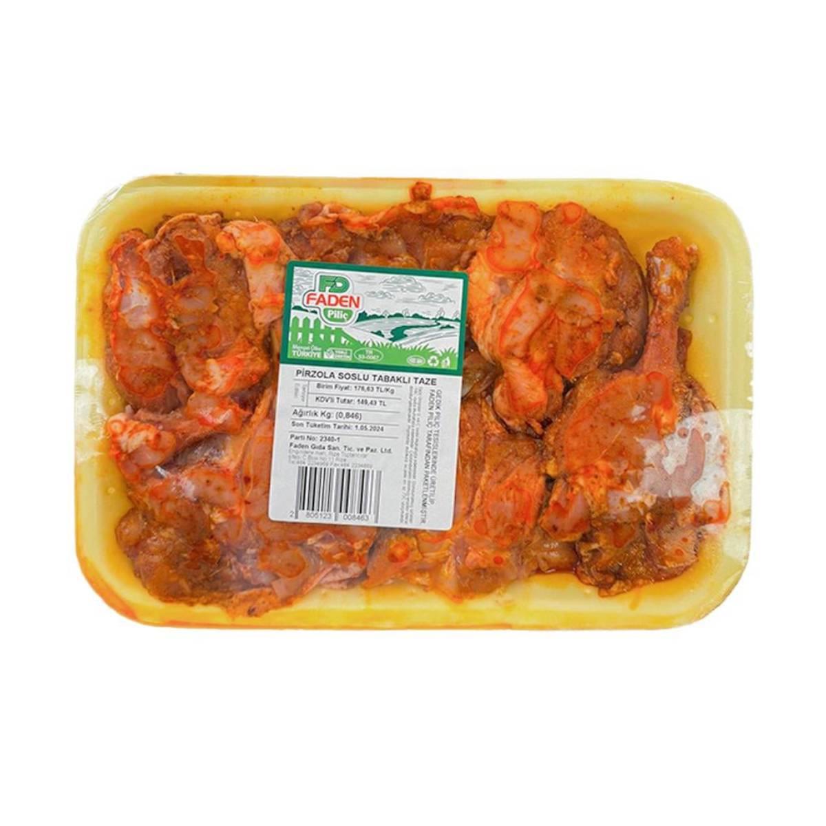 Faden Tab.Pirzola5594132