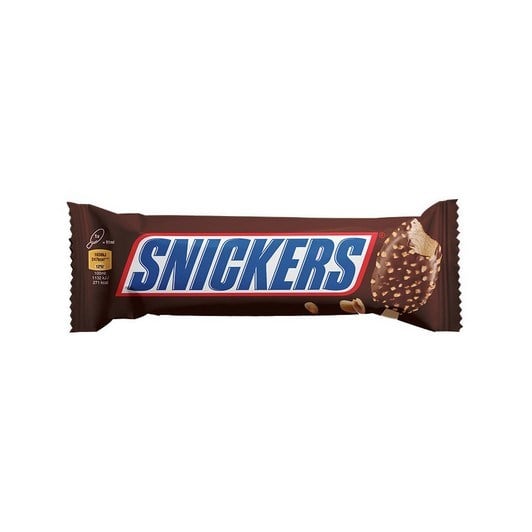 Golf Snickers Stick 91 ML5513227