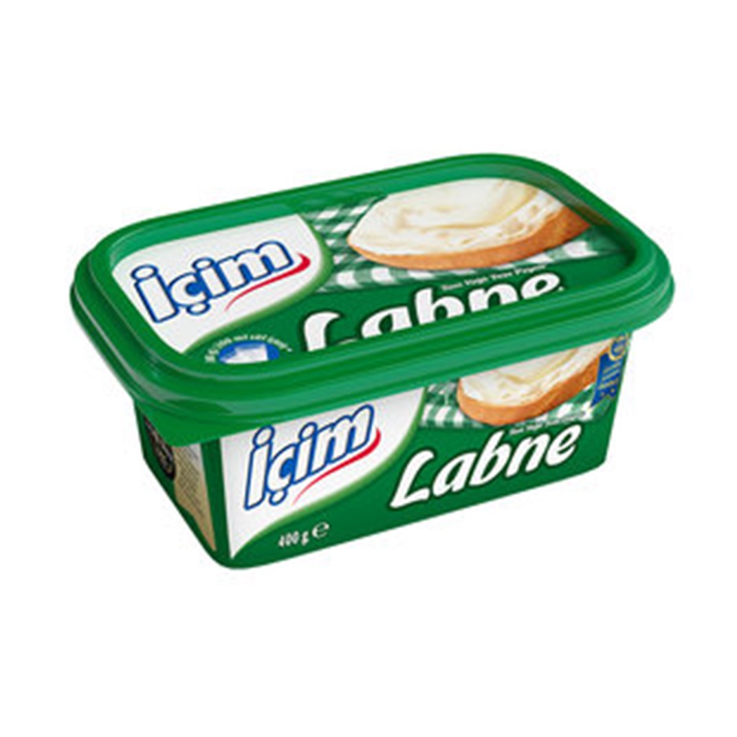 İçim Labne 400 grKategorisiz