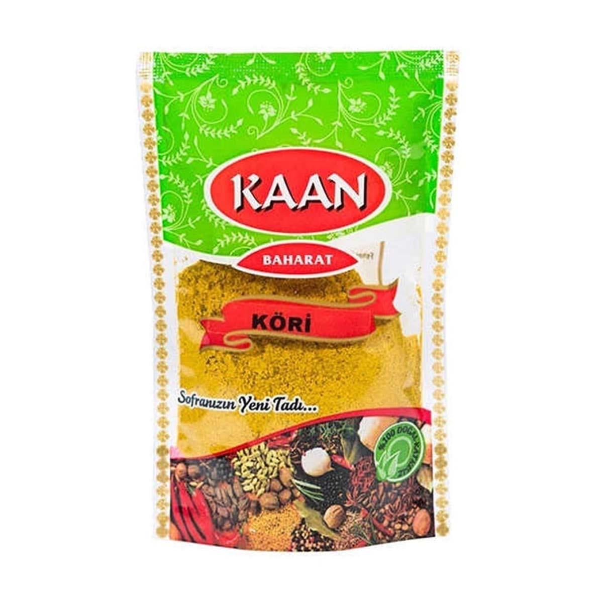 Kaan Köri 50 gr5511610