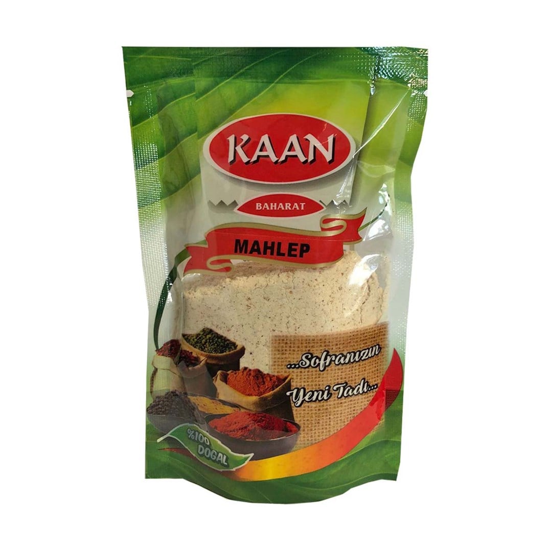 Kaan Mahlep 50 gr5511618